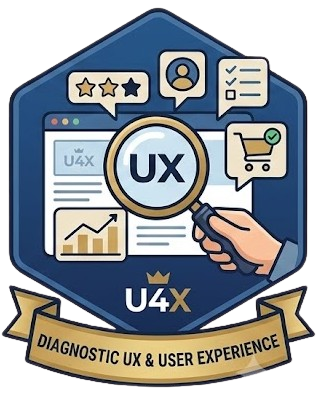 Diagnostic User For Experience